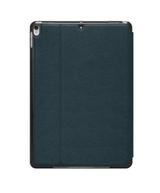 Funda mobilis para iPad PRO 10.5" BLUE