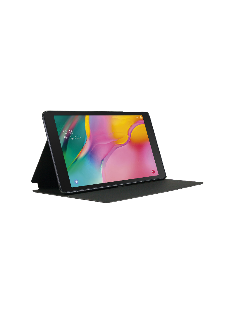 Funda Mobilis para tablet Samsung Galaxy Tab A 8"