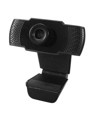 Webcam COOLBOX FULLHD -...