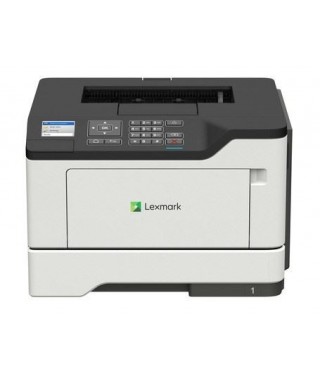 Impresora Lexmark MS521DN -...
