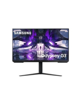 Monitor Samsung Odyssey G3...
