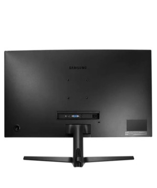 Monitor Samsung C27R500...